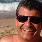  ,   Kaan, 49 ,   ,   , c , 