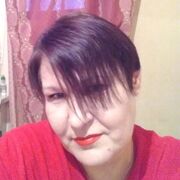 ���������� ������, ���� ������� �����, 47 ���, ������������ ��� c�������� ���������