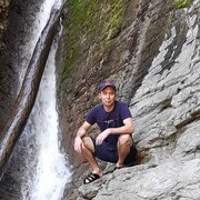 ���������� ����, ���� ������� �����, 37 ���, ������������ ��� ������, ����� � ���������, c�������� ���������