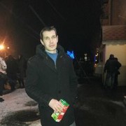 ���������� �����������, ���� ������� �����, 41 ���, ������������ ��� ������, ����� � ���������, c�������� ���������