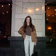  , Yanochka