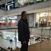 ���������� ���������, ���� ������� Grigoryar, 51 ���, ������������ ��� ������, ����� � ���������