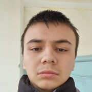  ,  , 19