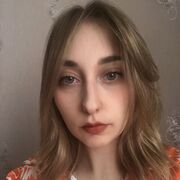  ,  , 22