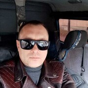  ,   , 41 ,   ,   , c , 