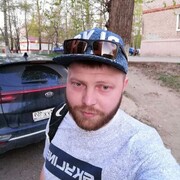  ,  , 30
