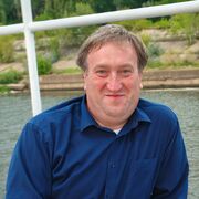 ���������� ������ ��������, ���� ������� ������, 43 ����, ������������ ��� ����� � ���������, c�������� ���������