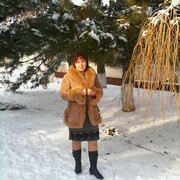 ���������� ������-��-����, ���� ������� �������, 46 ���, ������������ ��� ������, ����� � ���������, c�������� ���������