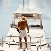 ���������� �����, ���� ������� Brain steven, 49 ���, ������������ ��� ������, ����� � ���������