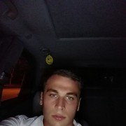  ,   Gi, 30 ,   ,   , c 