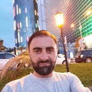 ���������� �������, ���� ������� Artur, 40 ���, ������������ ��� ������, ����� � ���������, c�������� ���������