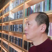 ���������� ������, ���� ������� ����, 52 ����, ������������ ��� ����� � ���������, c�������� ���������, ���������