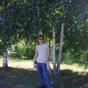 ���������� �������, ���� ������� �������, 35 ���, ������������ ��� ������, ����� � ���������, c�������� ���������