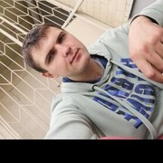 ���������� ������, ���� ������� ����, 35 ���, ������������ ��� ������, ����� � ���������