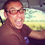 ���������� ��������, ���� ������� �����, 40 ���, ������������ ��� ������, ���������