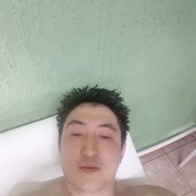 ���������� ������, ���� ������� ������, 35 ���, ������������ ��� ������, ����� � ���������, c�������� ���������