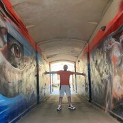 ���������� �����-���������, ���� ������� ������, 42 ����, ������������ ��� ������, ����� � ���������