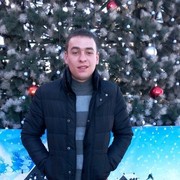  ,   , 31 ,   