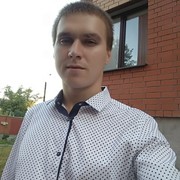 ���������� �����, ���� ������� �����, 31 ���, ������������ ��� ������, ����� � ���������, c�������� ���������