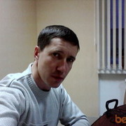  ,   Andrey, 45 ,   ,   , c 