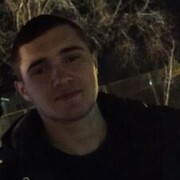  ,   , 25 ,   ,   