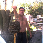 ���������� ������, ���� ������� �����, 52 ����, ������������ ��� ������, ����� � ���������, c�������� ���������