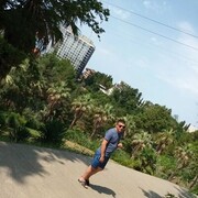 ���������� ������, ���� ������� ���������, 36 ���, ������������ ��� ������, ����� � ���������