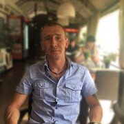 ���������� ���������, ���� ������� �����, 41 ���, ������������ ��� ������, ����� � ���������, c�������� ���������