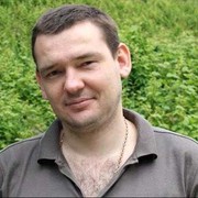  ,   , 48 ,   