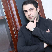  ,   ABID, 42 ,   ,   