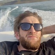  ,   BOSS, 36 ,   ,   , c 