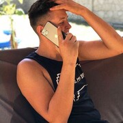 ���������� ������, ���� ����� ���, 24 ����, ������������ ��� ������, ����� � ���������, ���������