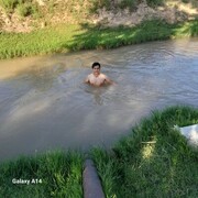 ���������� ������, ���� ����� Bek, 22 ����, ������������ ��� ������, ����� � ���������