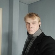 ���������� ������, ���� ������� ��������, 31 ���, ������������ 