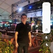  ,   , 53 ,   ,   