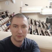 ���������� ������, ���� ������� ���������, 41 ���, ������������ ��� ������, ����� � ���������, c�������� ���������