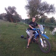  ,   , 31 ,   ,   , c , 