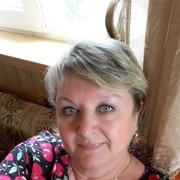  ,   , 57 ,   ,   , c 