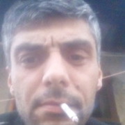 ���������� �������, ���� ������� Tengo, 47 ���, ������������ ��� ������, ����� � ���������, c�������� ���������