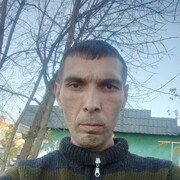 ���������� �������, ���� ������� ������, 44 ����, ������������ ��� ������, ����� � ���������, c�������� ���������