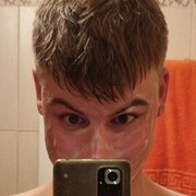 ���������� ������, ���� ����� �������, 22 ����, ������������ ��� ������, ����� � ���������