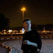 ���������� �����, ���� ����� ����, 24 ����, ������������ ��� ������, ����� � ���������