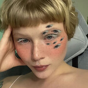  -,   , 26 ,  