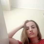 ���������� ��������������, ���� ������� ���, 42 ����, ������������ ��� ������, ����� � ���������, c�������� ���������