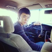 ���������� �������, ���� ������� 2015, 34 ����, ������������ ��� ������