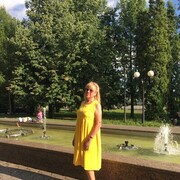 ���������� ������, ���� ������� �����, 60 ���, ������������ ��� c�������� ���������