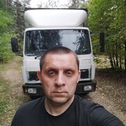 ���������� �����, ���� ������� ����, 37 ���, ������������ ��� ������, ����� � ���������, c�������� ���������