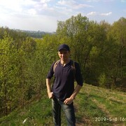   ,   , 48 ,  