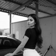 ���������� ������, ���� ������� ����, 31 ���, ������������ ��� ������, ����� � ���������