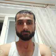 ���������� ������, ���� ������� ���, 37 ���, ������������ ��� ������, ����� � ���������, c�������� ���������, ���������